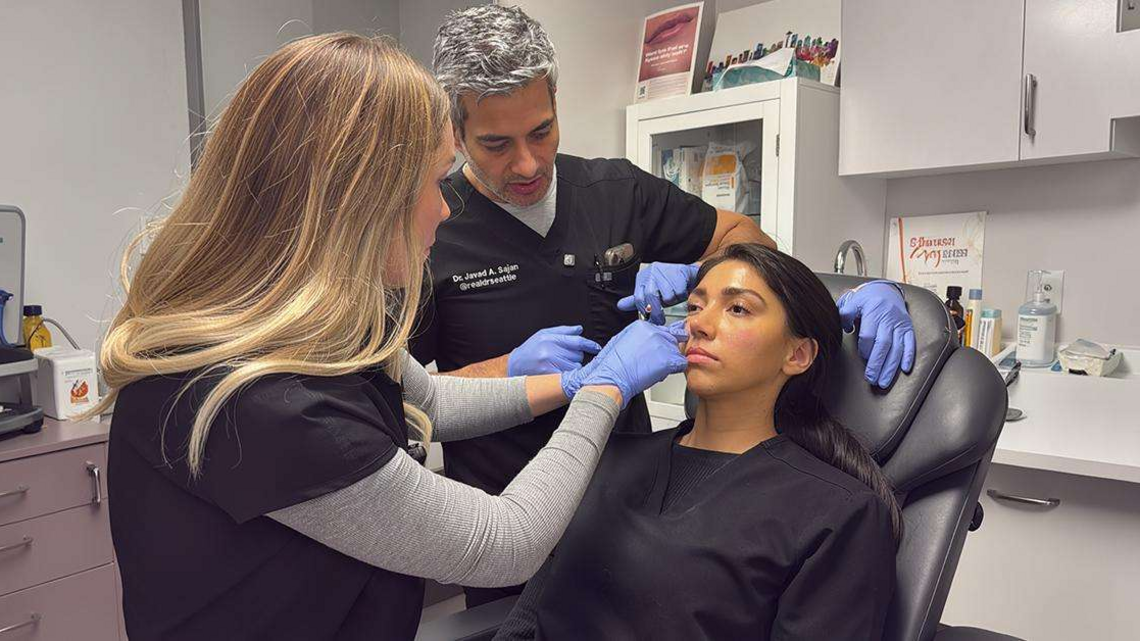 What is the Best Online Course for Fillers? 