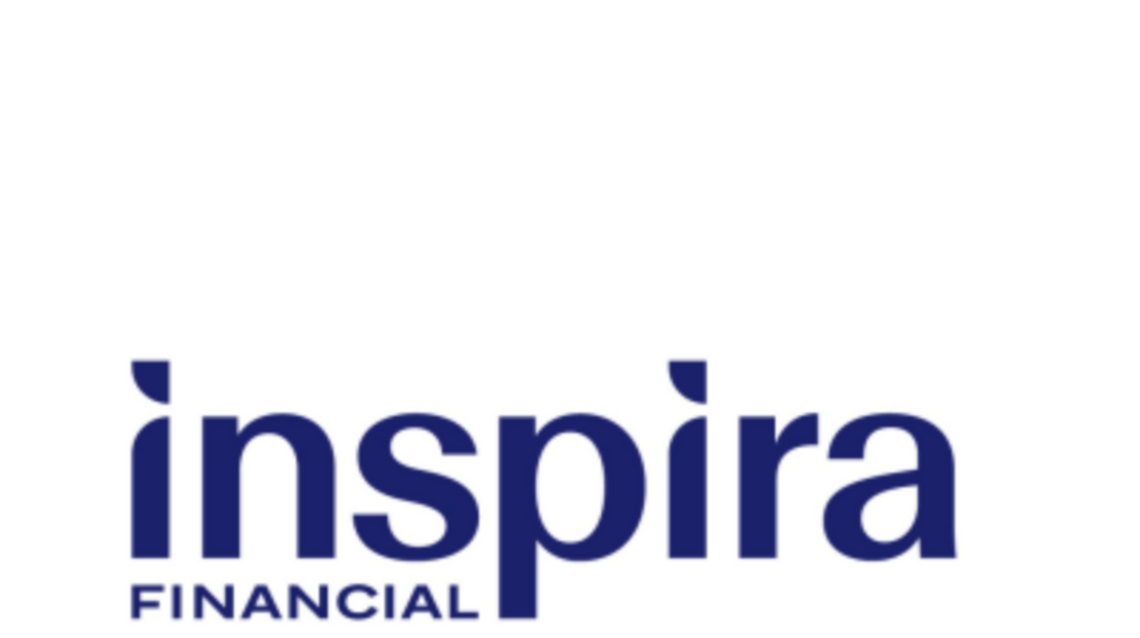 Inspira Financial Launches Riser Benefits, Personalized Platform Designed to Close the Costly Gap Between Employer Investment and Employee Action 