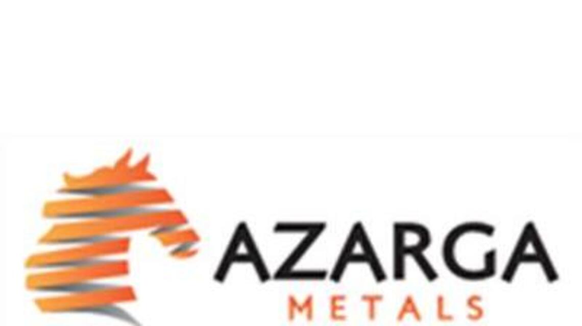 Azarga Metals Appoints Matt Bolu to Board of Directors 