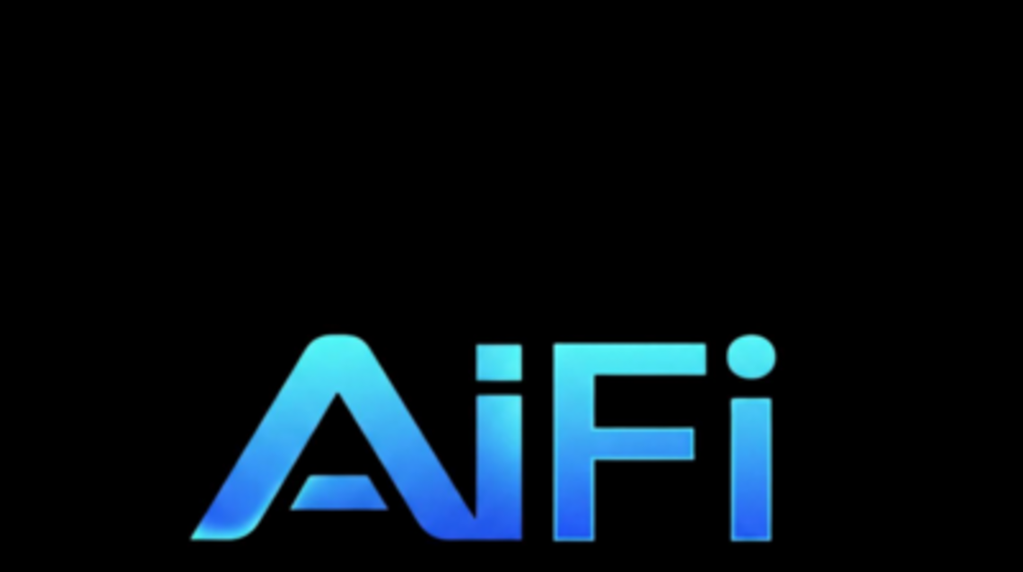 AI Financial CEO Sets the Record Straight on Misleading Media Reporting and Previews Strategic Roadmap 
