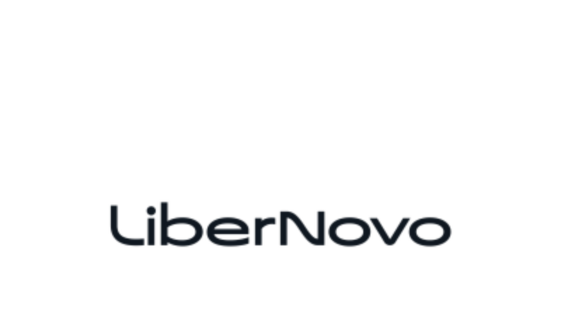 LiberNovo Showcases Dynamic Ergonomic Seating at IFA 2026 and Supports Special Olympics New York 