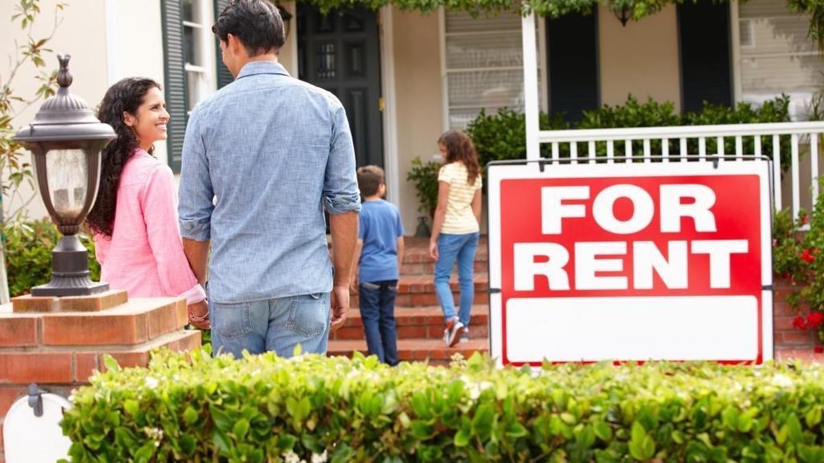 A person earning minimum wage would have to work 94.5 hours per week to make enough money to afford a modest one-bedroom apartment, according to the National Low Income Housing Coalition’s annual report on the shortage of affordable housing for the quarter of U.S. renters classified as low income.