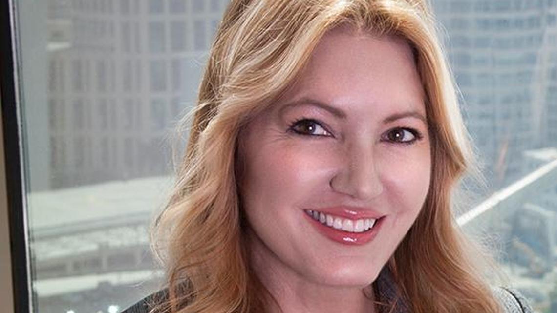 Opinion: Bill would benefit condo communities by cutting down on support-animal fraud