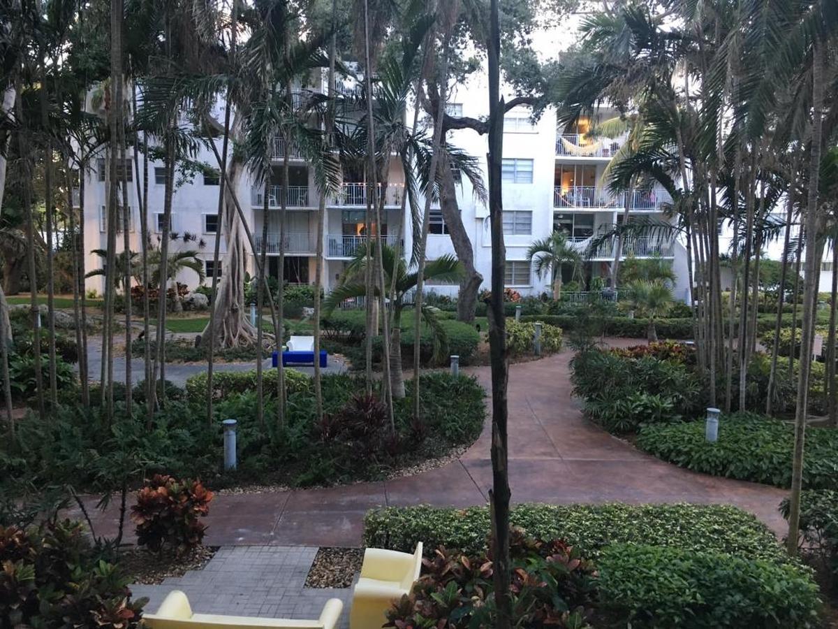 “In December, we were delighted and honored to be part of America’s first purely “Bitcoin to Bitcoin” real estate transfer for a different Miami property; an upper east side condominium which sold for 17.741 Bitcoin, or the equivalent of $275,000.”