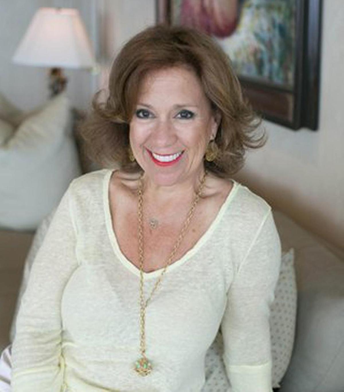 Karen Matluck is a board member of the Master Brokers Forum and a broker-associate with ICS Realty.