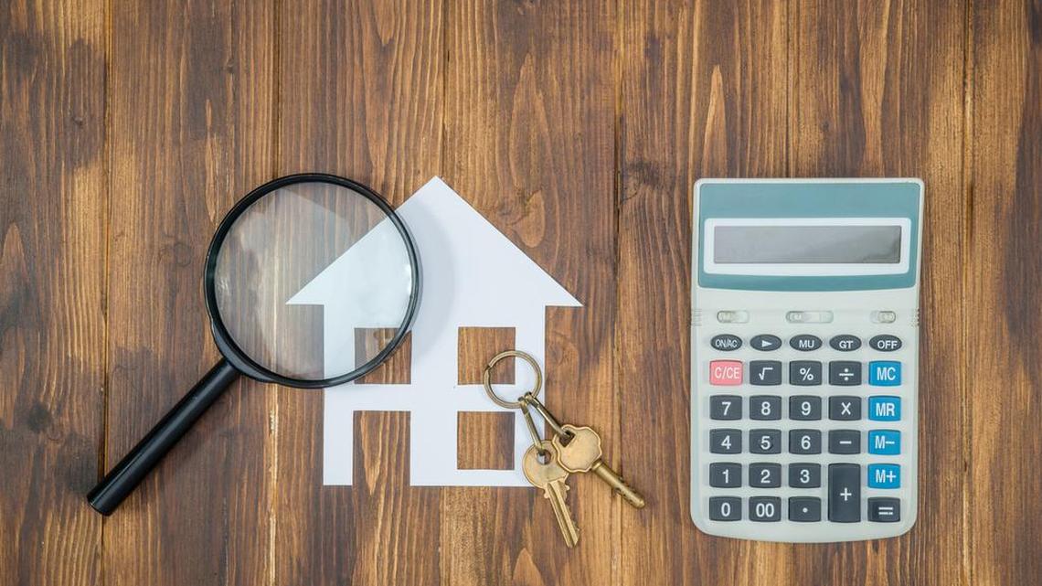 At various times, real estate brokers play the part of attorney, marketer, therapist, juggler and negotiator.