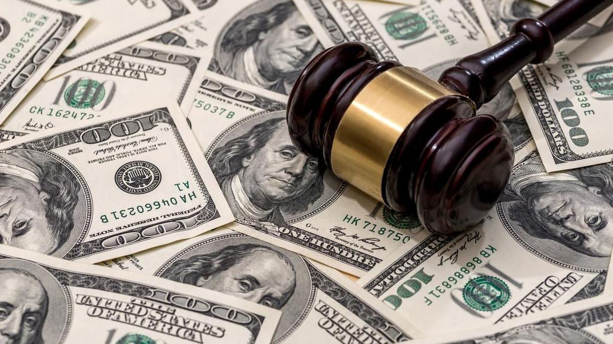 Lawsuits by South Florida condominium associations against the developers and builders of nearby properties appear to have become the new norm, and as such the construction industry has essentially been put on notice to do all it can to eliminate the potential for damage to neighboring towers.