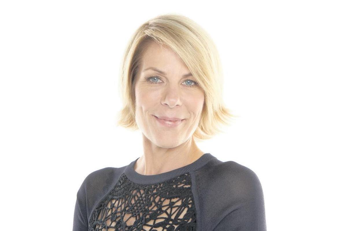 Mika Mattingly is co-leader of Colliers International South Florida’s Urban Core Division.