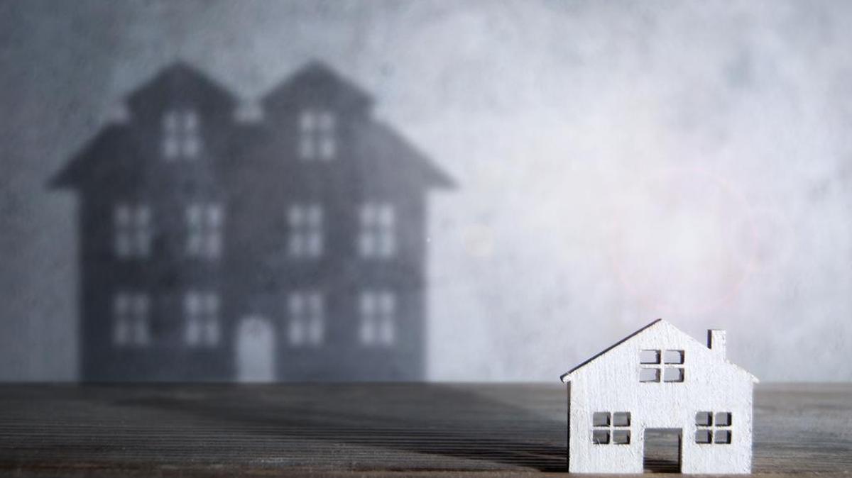 “It would be easy to confuse this trend with the natural real estate phenomenon of ‘downsizing,’ or trading one’s much larger home for a smaller one during a specific stage of life... However, what I am hearing is much more complex and powerful — a sustained chorus of clients in various stages of life who are eager to immerse themselves in the ‘experience lifestyle.’ In other words, they are not simply ‘moving from,’ they are eagerly ‘going to.’”