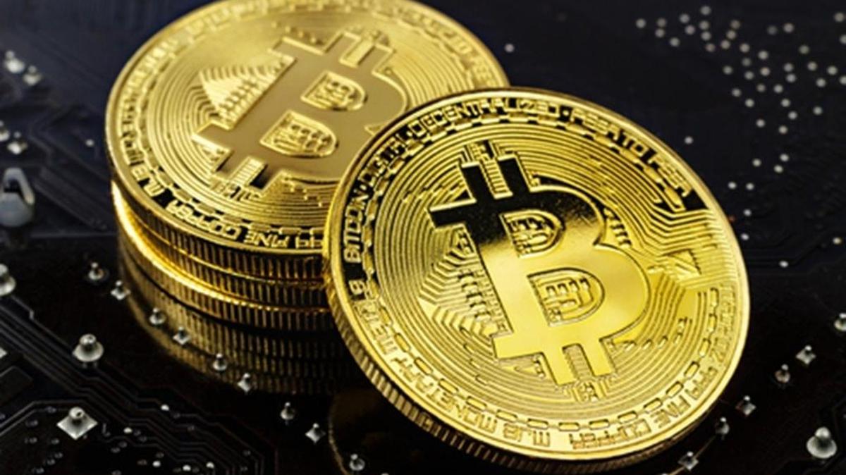 “While I predicted a Bitcoin-friendly future in Miami real estate, even I was shocked at how soon this historic transaction went from theory to reality,” says Stephan Burke, who is a member of the Master Brokers Forum and is a Realtor-associate with Brown Harris Stevens.