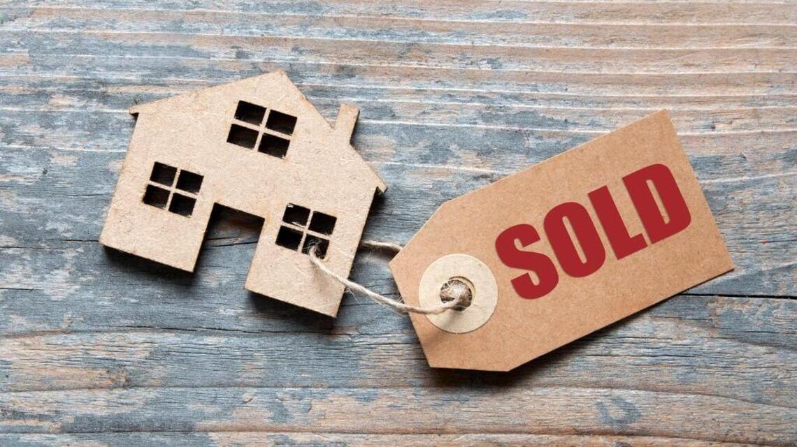 New financing options open doors for Miami homebuyers, says longtime real estate broker