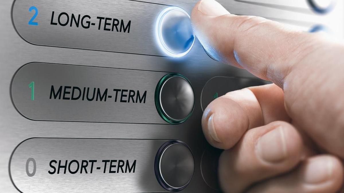 If your community has a minimum lease term or prohibitions against commercial usage of a unit, it can still be a challenge to rein in short-term rental activity.