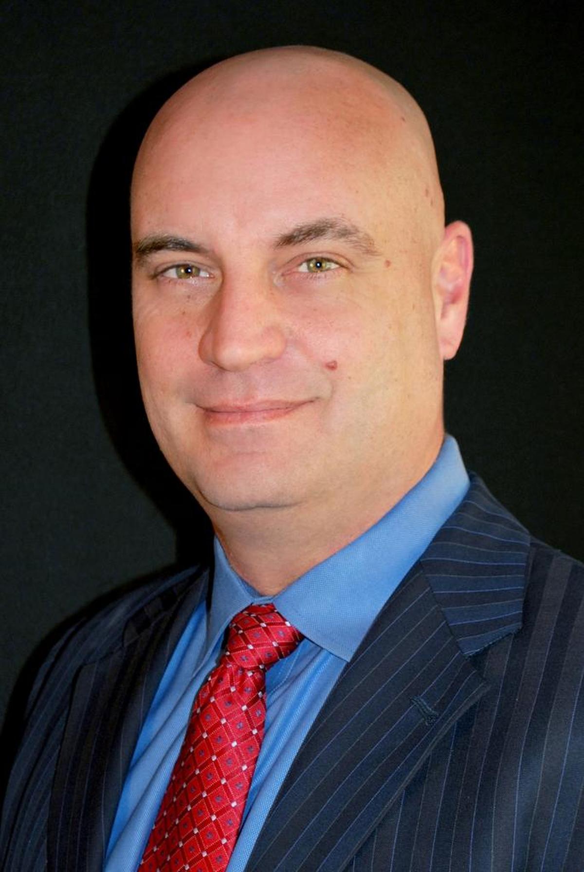 Anthony M Graziano is senior managing director for Integra Realty Resources - Miami/Palm Beach, based in Coral Gables.