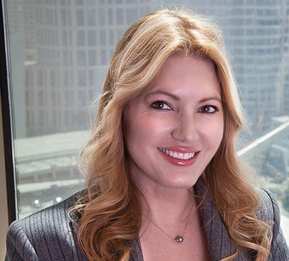 Donna DiMaggio Berger is a board-certified specialist in condominiums and planned development law, a shareholder at Becker Law.