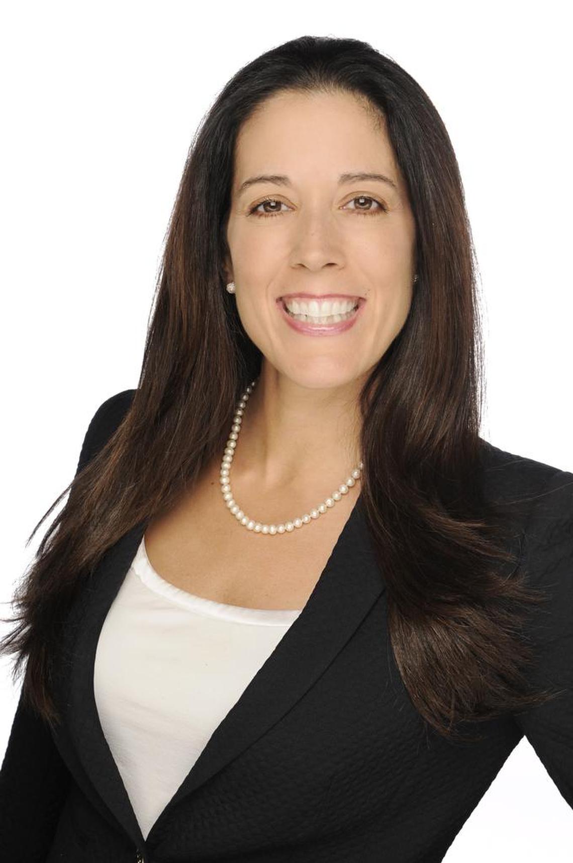 Master Broker Barbara Haley is a Realtor consultant with Douglas Elliman Real Estate.