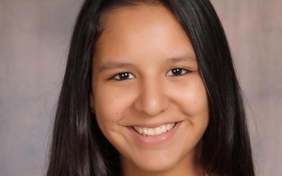 Miami-Dade County 2015 Silver Knight Award honorable mentions