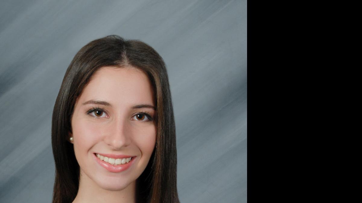 Art: Martina Potlach, University School of Nova Southeastern University