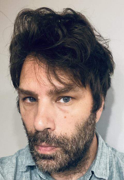 Profile Image of Matthew Kayser