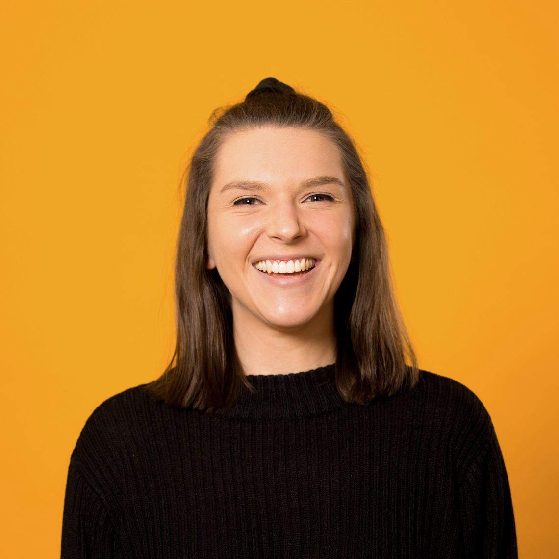 Profile Image of Meredith Nardino