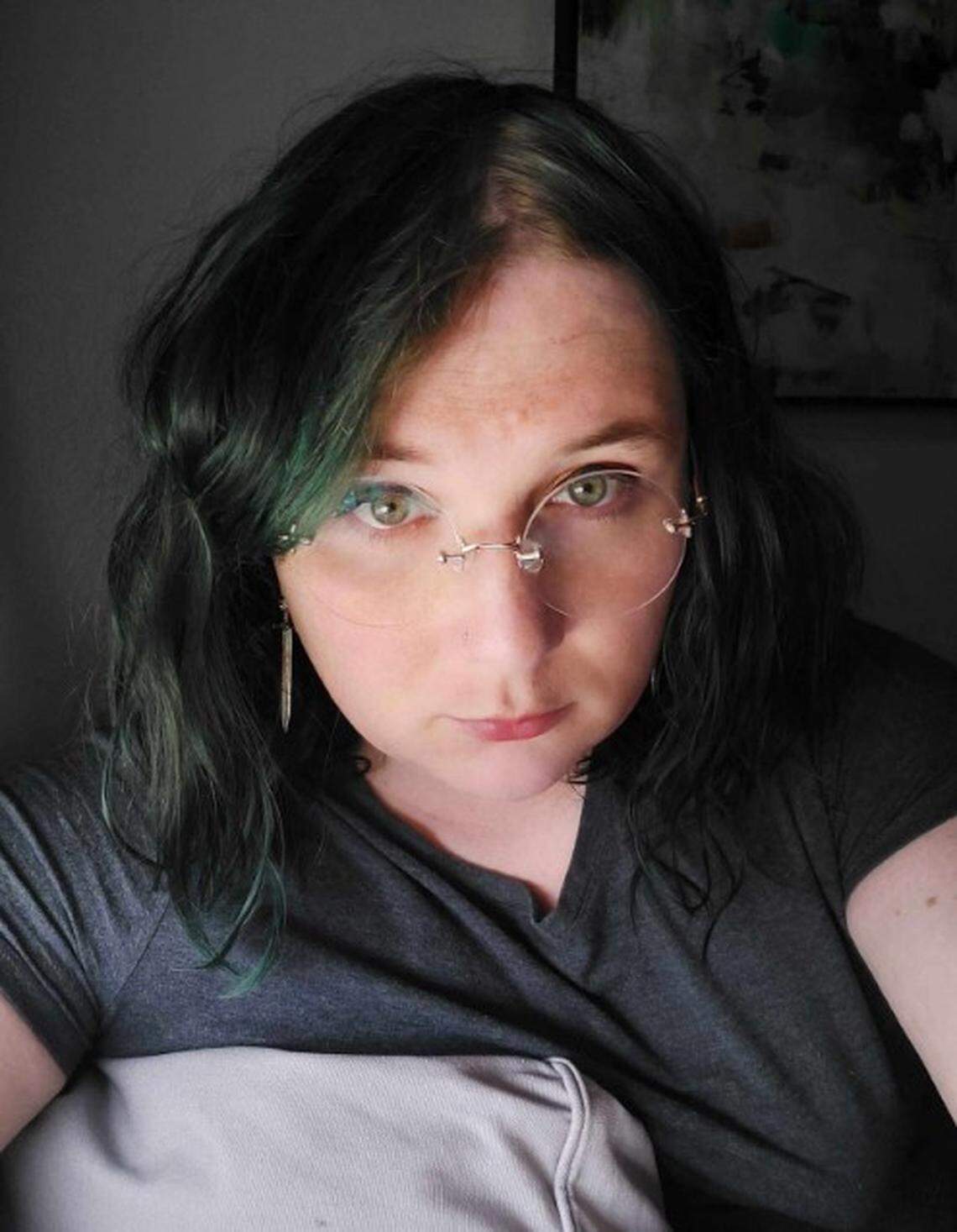 Profile Image of Jessica Kanzler