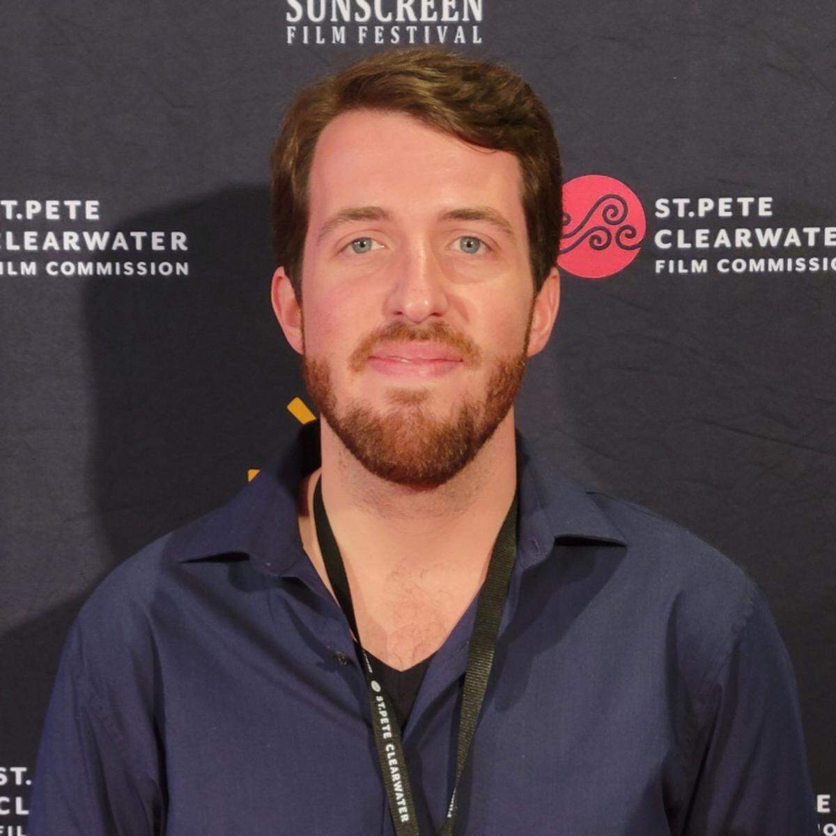 Profile Image of William Jones