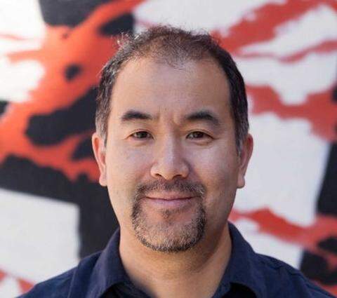 Profile Image of Ho Lin