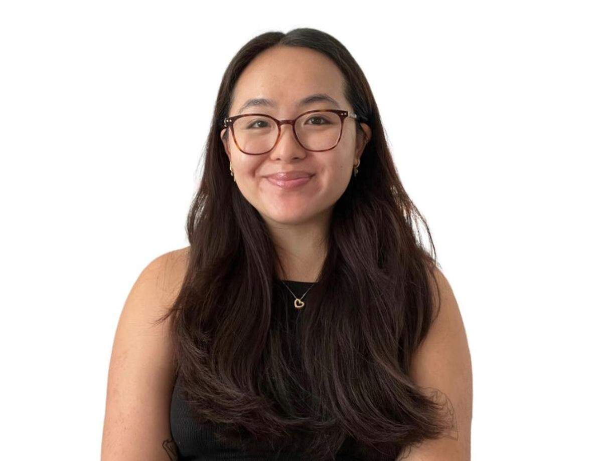 Profile Image of Natalie Nguyen