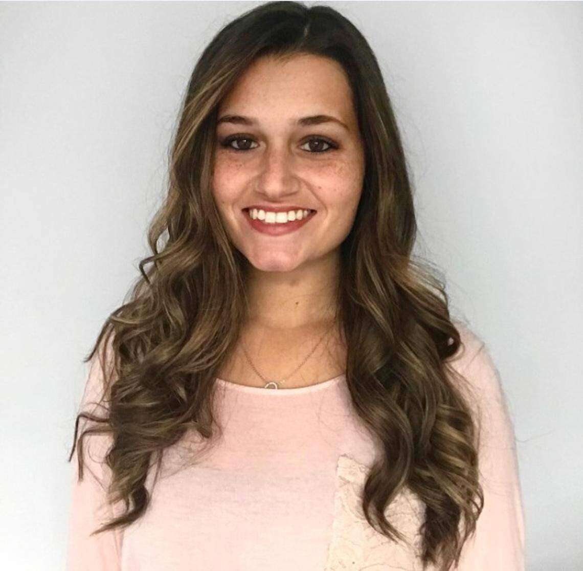 Profile Image of Carly Schnurr