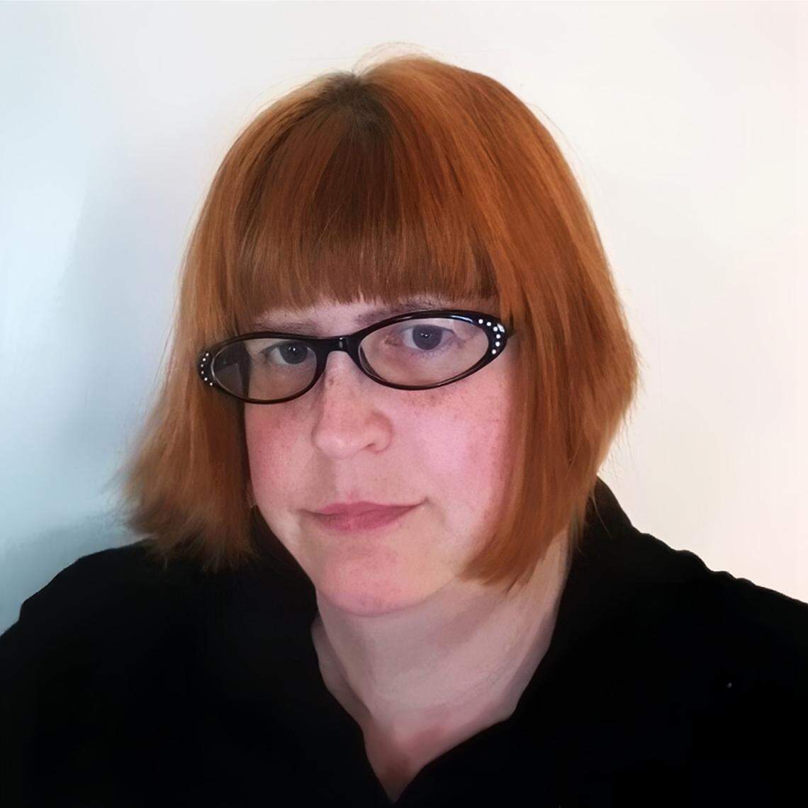 Profile Image of Karen “KH” Koehler