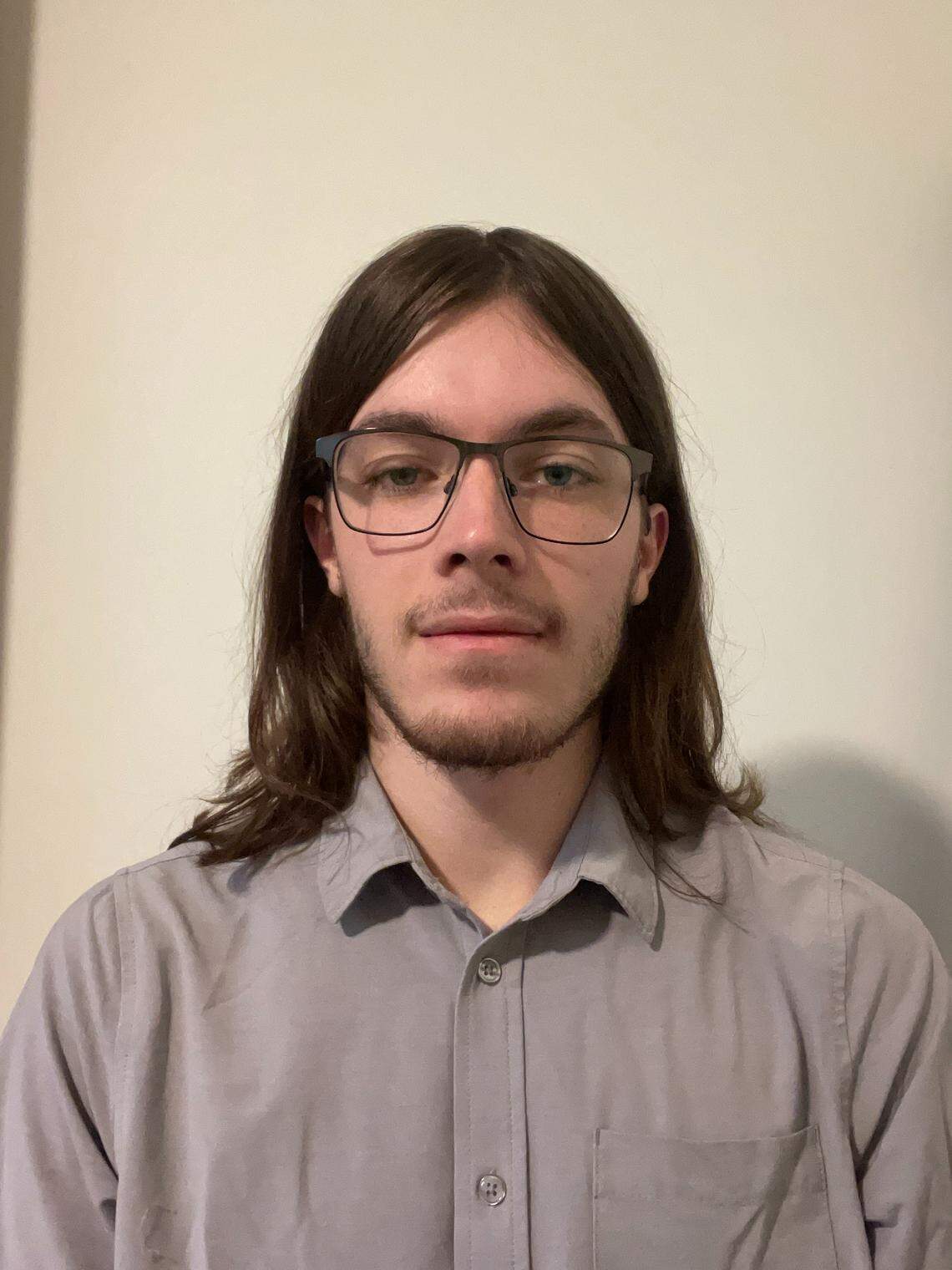 Profile Image of Wyles Daniel