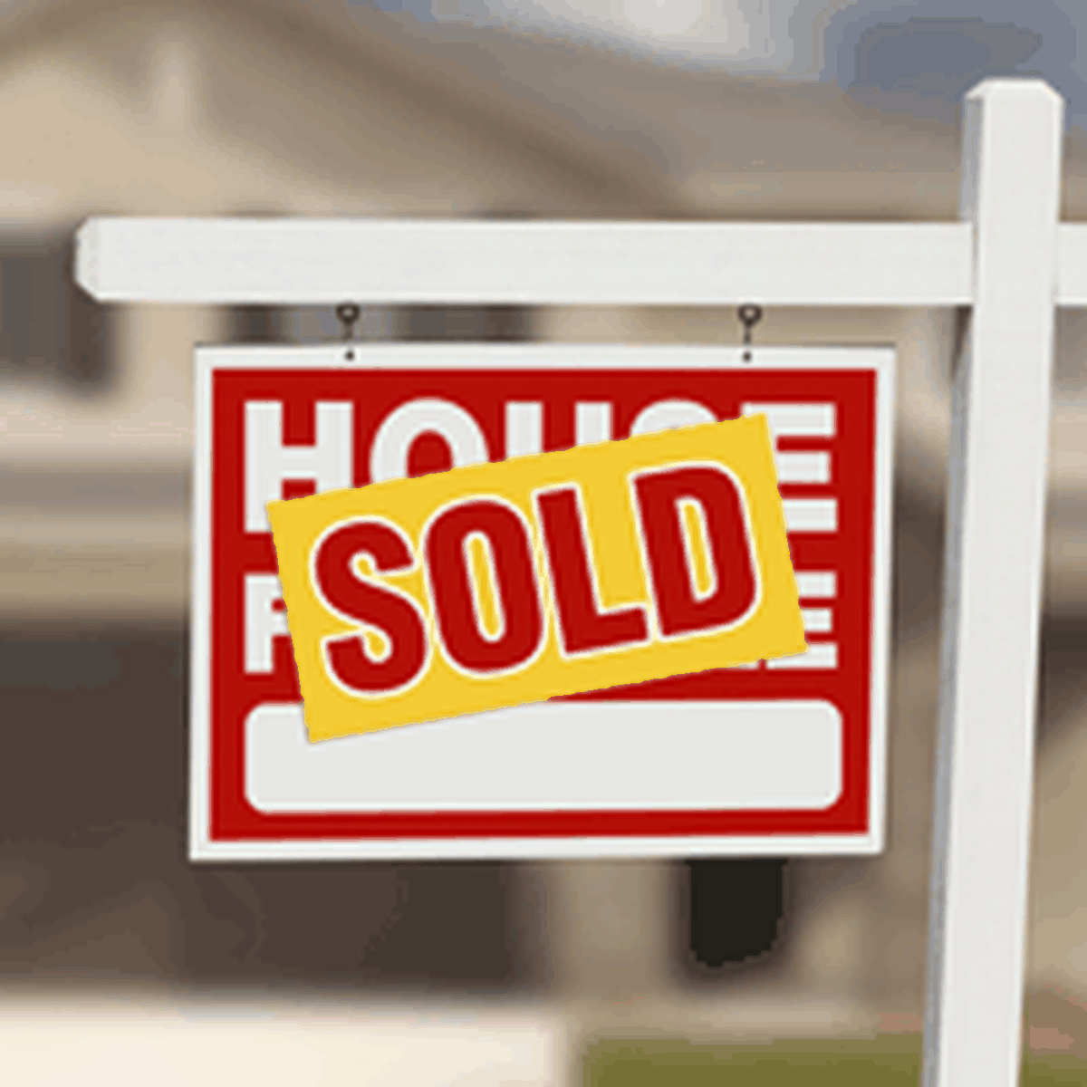 Recent Home Sales