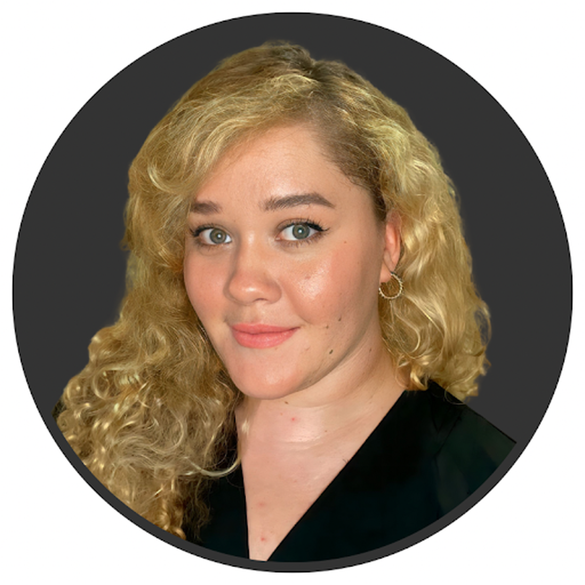 Profile Image of Daneisa Mitchell