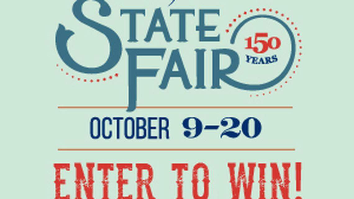 This is a test for firewall upgrade- CUE