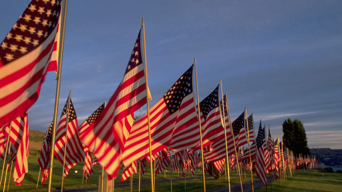 Things To Do in Miami for Memorial Day