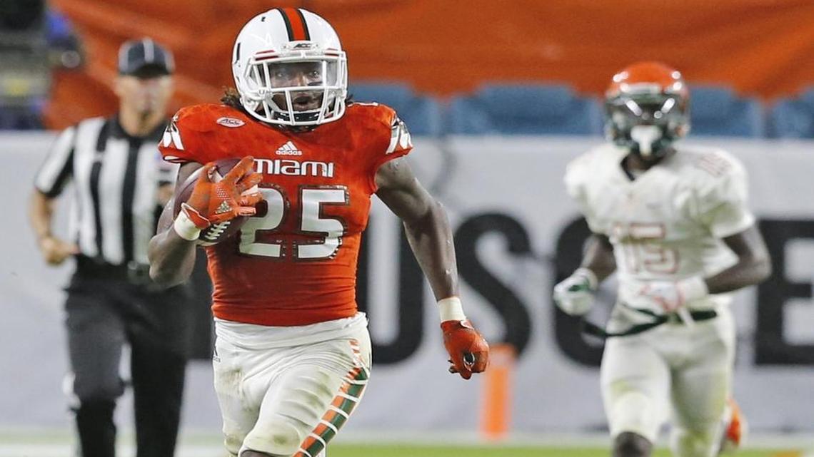 Adrian Colbert, who transferred this season from Texas, has shown extraordinary resilience in overcoming two surgeries since September.