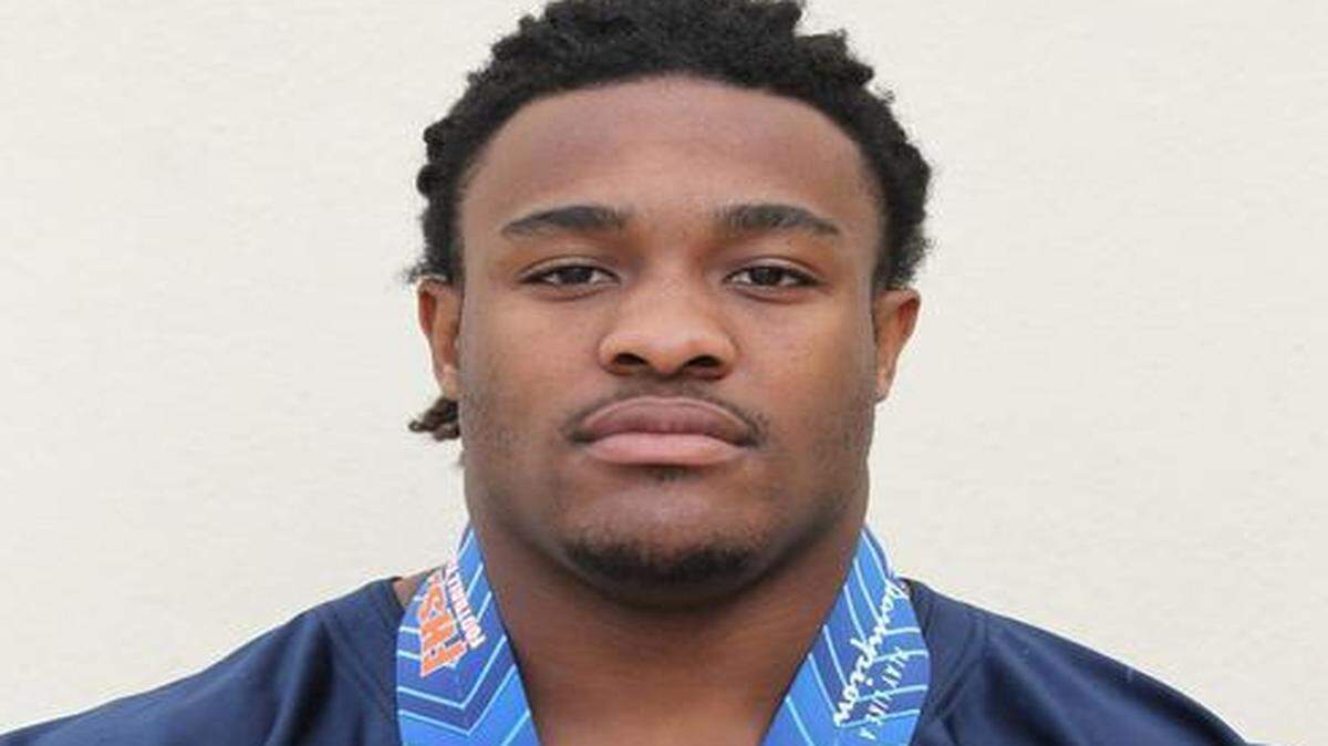 
After losing out on running back Jordan Scarlett, UM hopes to keep its other commitments. 

