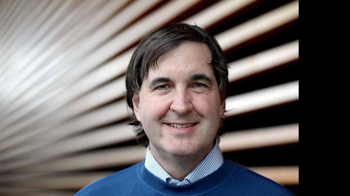 
Scott C. Mueller
