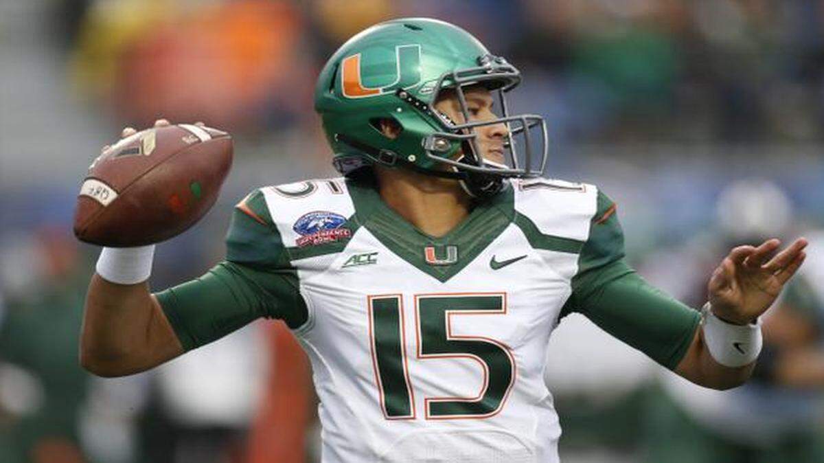 
UM is expected to switch its apparel deal from Nike and the customary swoosh to Adidas. 
