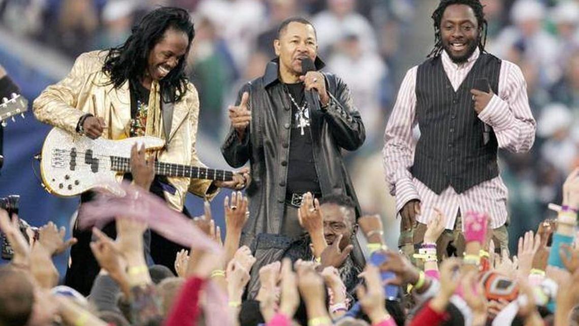 University of Florida coach Jim McElwain is an Earth, Wind and Fire fan.