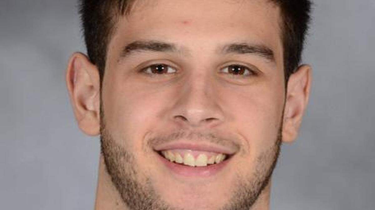
Ivan Cruz Uceda will join the UM basketball team after resolving eligibility issues.
