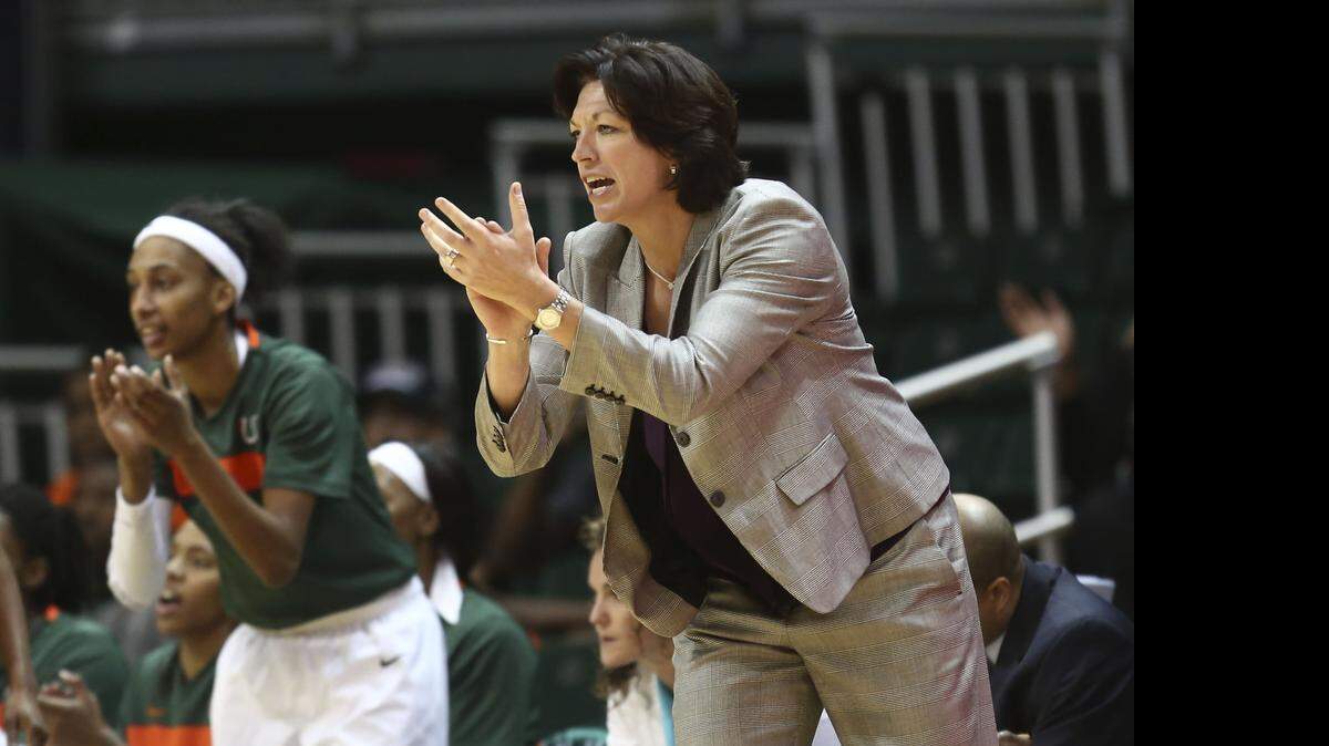 
UM coach Katie Meier has added to an already strong lineup by signing Dutch national team standouts Laura Cornelius and Emese Hof. 

