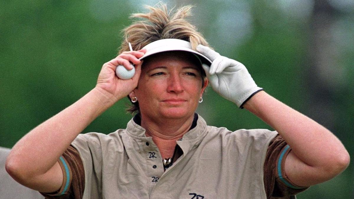 Miami Hurricanes women’s golf coach has the opportunity to lead her alma mater to the NCAA Championships for the first time since 1992.
