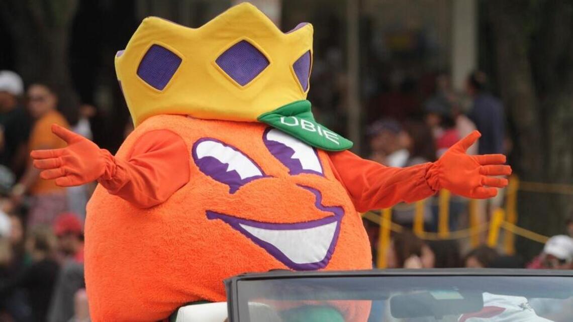 Yes, you can still buy tickets for the Orange Bowl. Here’s where to look.