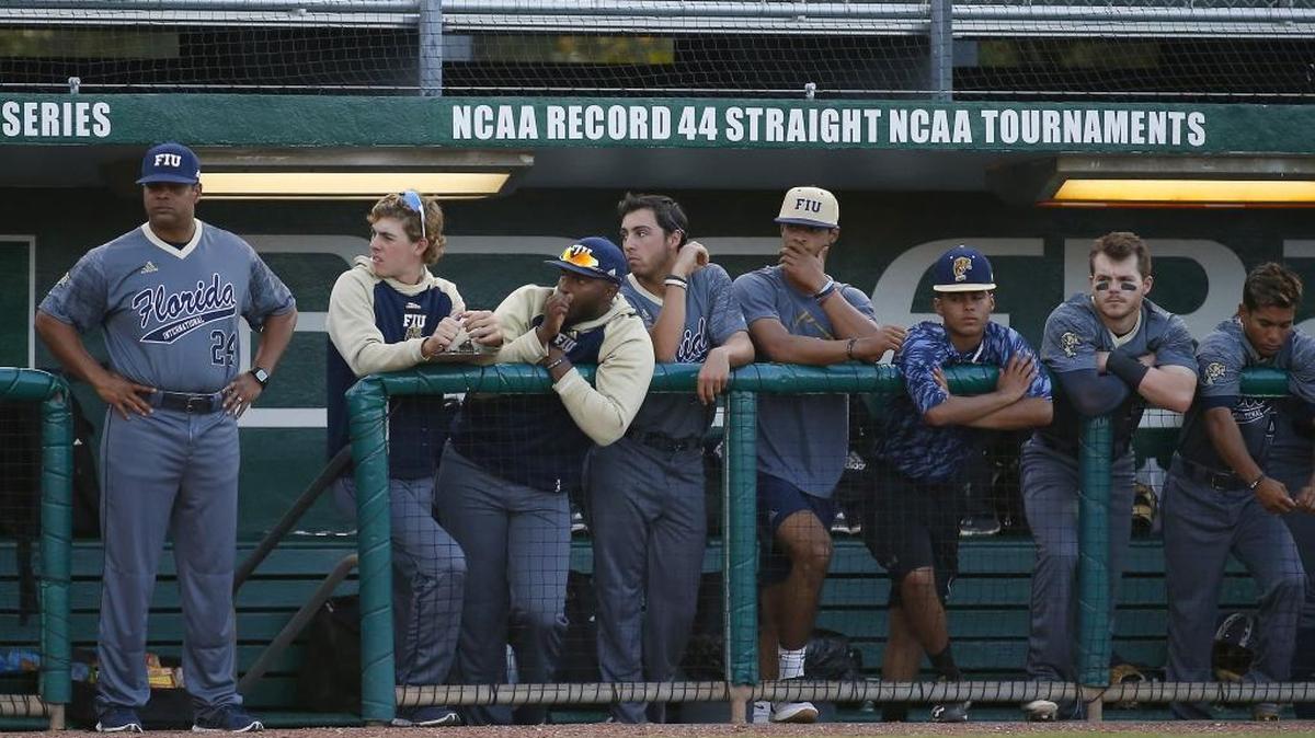 Mervyl Melendez is preparing for his third season as head coach at FIU and brings with him a top-25 recruiting class.