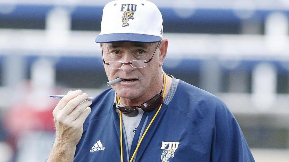 FIU’s football team is 4-2 — tied for the best six-game start in program history — and its latest success can be attributed in large part to a pair of reserves and an imaginative coaching staff.
