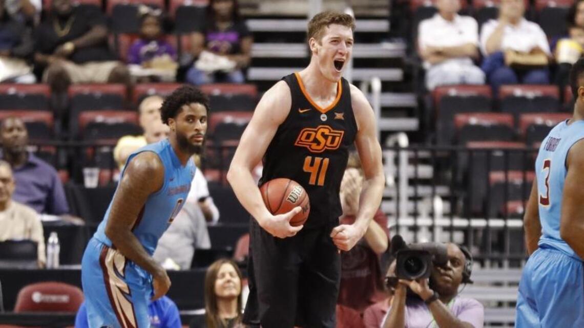 Six seconds of misery for FSU basketball in a loss to Oklahoma State