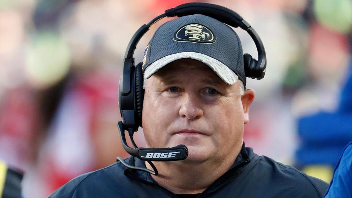 Chip Kelly agreed to a five-year, $23.3 million deal to become UCLA’s football coach on Saturday, Nov. 25. The former Oregon coach returns to the Pac-12 to replace Jim Mora, who was fired Monday with one game left in his sixth season in Westwood.