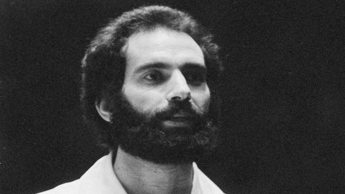 
Neal Walk, a Miami Beach High grad, was the No. 2 overall pick in the 1969 NBA Draft after Lew Alcindor (Kareem Abdul-Jabbar). 
