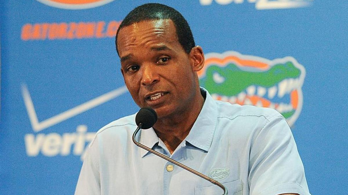 Randy Shannon emphasized what’s ahead in his first address to his players: the four remaining games that will determine Florida’s bowl eligibility, starting with this weekend’s contest halfway across the country against Missouri.