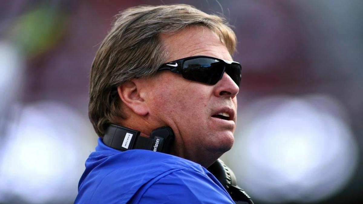 “Now that they've been there, done that,” UF coach Jim McElwain said, “all those little things that kind of go on that surrounds an SEC Championship game now becomes old hat.”